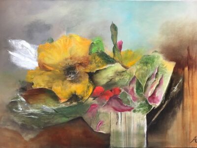 Flowers 4